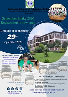 MIPC-SEPTEMBER-INTAKE-2020